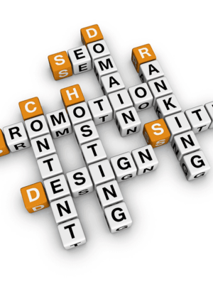 SEO voor zoekmachines (per uur)