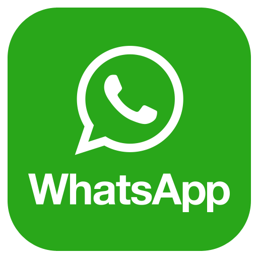 Logo WhatsApp