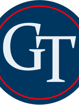 Logo maken voor op de website