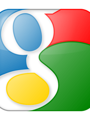 Zoekmachines toevoegen