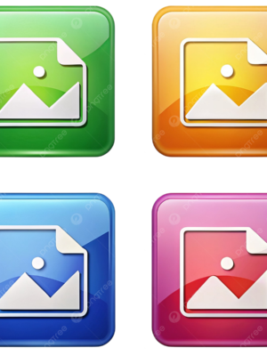 Diverse andere toepassingen (per uur)