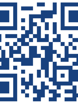 QR code toevoegen